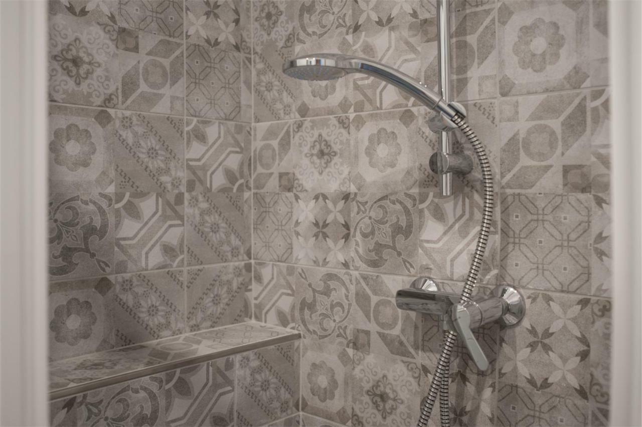 Residenza Picalof Apartment Torbole Sul Garda ภายนอก รูปภาพ
